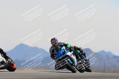 media/Apr-01-2023-2WTD (Sat) [[9aaf6867f7]]/B Group/Session 5 (Turn 9)/